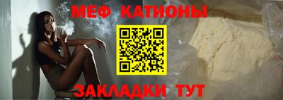 гидропоника Гай