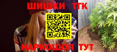 гидропоника Гай