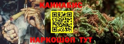 первитин Гагарин