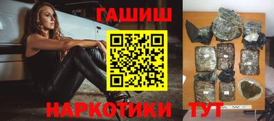 гидропоника Гай