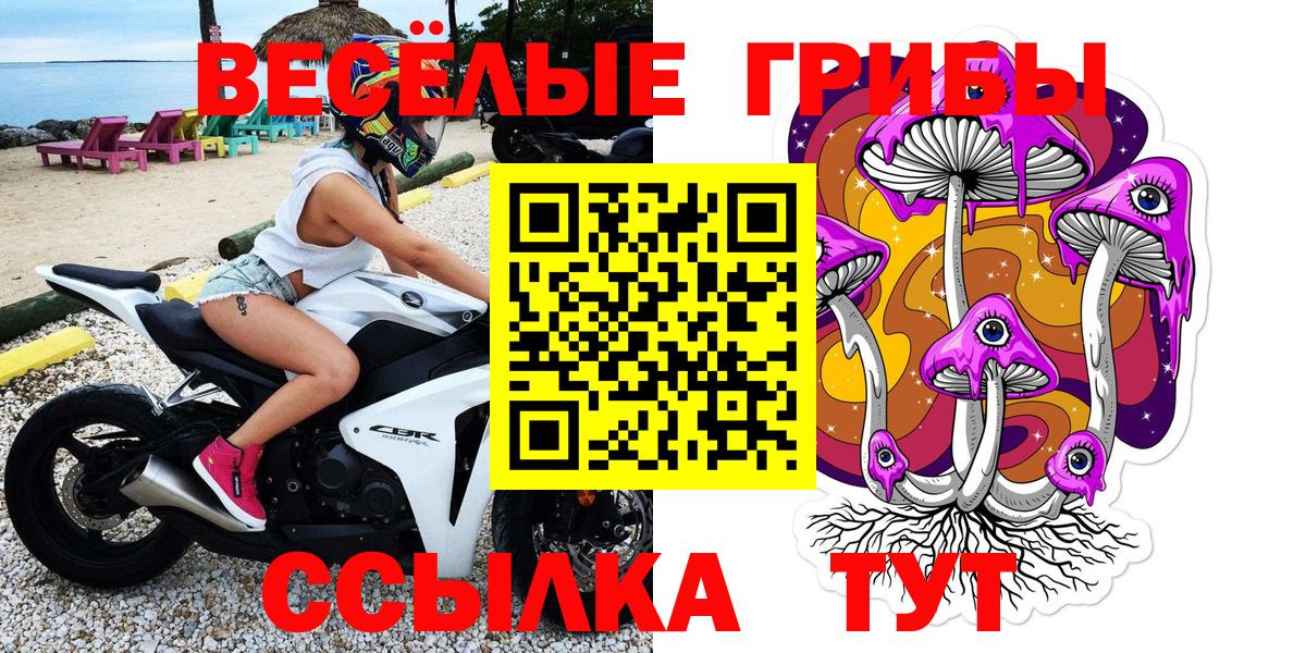 наркота  Галлюциногенные грибы мухоморы  Вход с VPN  Пугачёв 