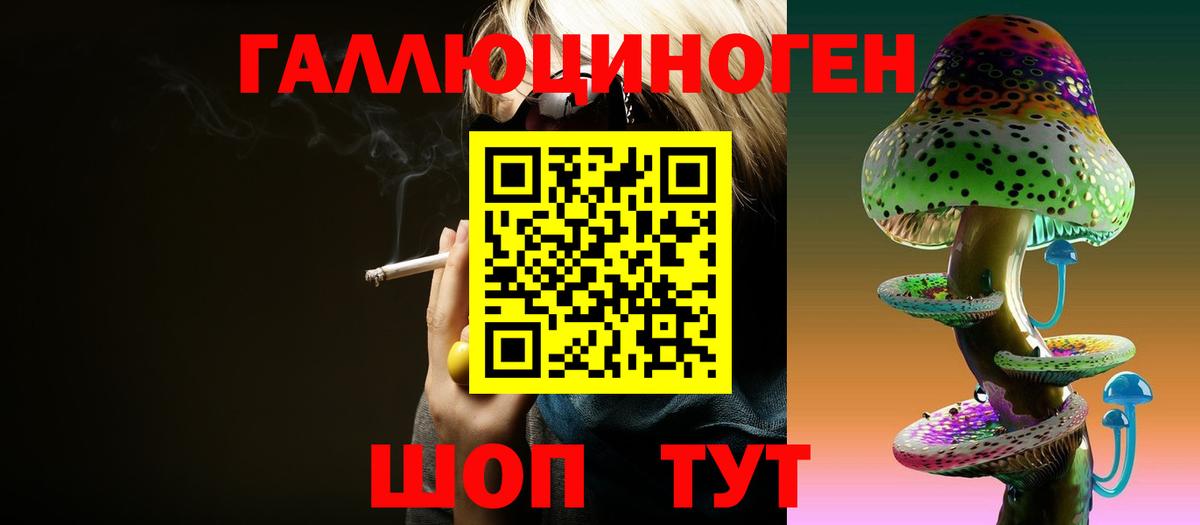 Галлюциногенные грибы MAGIC MUSHROOMS Пугачёв